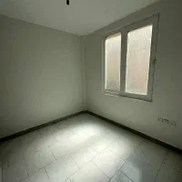 اجاره خانه ۴۲ متری شیک و نقلی