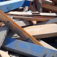 زایعات|خدمات پیشه و مهارت|مشهد, شهید جنگی|دیوار