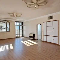 108متر/توفیق/خوش نقشه/تک واحدی