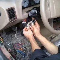 استخدام باطریساز ماهر