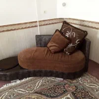 مبلمان|مبلمان خانگی و میز عسلی|مشهد, تبادکان|دیوار