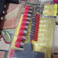 ابزارآلات و تجهیزات|ابزارآلات|مشهد, کوثر|دیوار