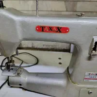 چرخ بطر ضخیم دوز (مناسب چرم و برزنت ضخیم)|چرخ خیاطی و ریسندگی|اصفهان, عطار نیشابوری|دیوار