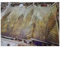 کفش|کیف، کفش، کمربند|قم, شهید صیاد شیرازی|دیوار