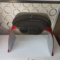 تجهیزات پزشکی سالن زیبایی|آرایشی، بهداشتی، درمانی|کرج, کمال‌شهر|دیوار