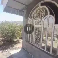 باغ دیل|فروش خانه و ویلا|دوگنبدان, |دیوار