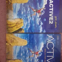 کتاب|کتاب و مجله آموزشی|قزوین, |دیوار