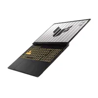 لپ تاپ ایسوس ASUS TUF F16 FX608JMR|رایانه همراه|اصفهان, خلجا|دیوار
