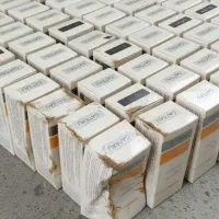 بیوممتیک نصف قیمت بخر
