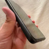 Samsung Galaxy A34|موبایل|شیراز, ارم|دیوار