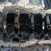 مکانیک سیار،تعمیر در محل