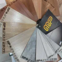 کفپوش تجاری ومسکونی