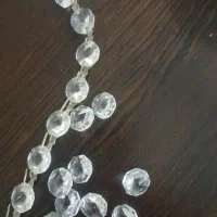 کریستال لوستر|لوستر و چراغ آویز|تهران, امام زاده عبدالله|دیوار