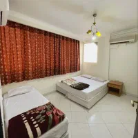 تور شیراز به مشهد4شب5روز اقامت.باقطار و اتوبوس