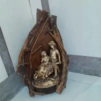 تابلو|تابلو، نقاشی، عکس|تربت جام, اسماعیل آباد|دیوار