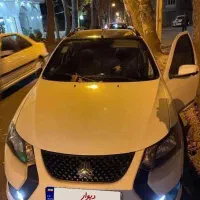 کوییک مدل ۱۴۰۲