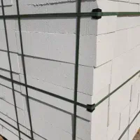 بلوک هبلکس ،اندیمشک شهرک صنعتی دو