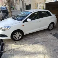 ام وی ام 315|خودرو سواری و وانت|تهران, تهرانپارس شرقی|دیوار