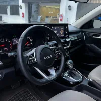 کیا سلتوس ۲۰۲۳