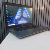 جشنواره طلایی فروش انواعHP/DELL/LENOVO/سرفیس|رایانه همراه|تهران, میرداماد|دیوار