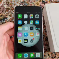 iphone 6 plus|موبایل|تهران, استخر|دیوار