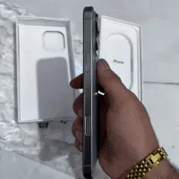 آیفون 16 pro max|موبایل|بندرعباس, |دیوار