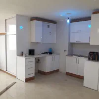 آپارتمان 2 خوابه|فروش آپارتمان|فولادشهر, مسکن مهر فولادشهر|دیوار