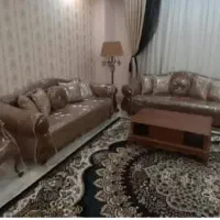 دوخت کاور مبل و ناهارخوری آیلین سلطنتی و راحتی|خدمات پیشه و مهارت|کرمانشاه, |دیوار