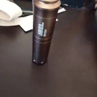 دستگاه تتو اَبل