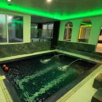 اجاره-روزانه-ویلا-فول-امکانات-کیلان-کد-21357