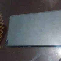 تبلت