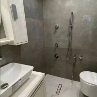 سعادت-آبادصرافهاای-جنوبی110مترطبقه2