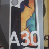کارتون گوشی a30