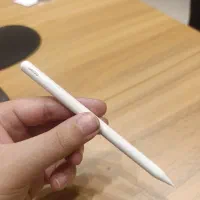 Redmi Pad 2 Pro تبلت ردی پد 2 پرو همراه با قلم|تبلت|تهران, فاطمی|دیوار