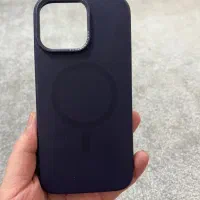 کاور ایفون|لوازم جانبی موبایل و تبلت|اهواز, کمپلو جنوبی|دیوار