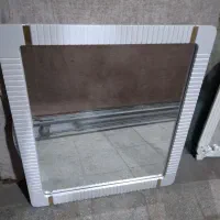 آینه|آینه|یزد, |دیوار