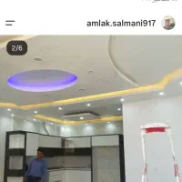 فروش-ویلای-135متری-امامزاده-کوچه-کربندی
