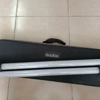 باتوم لایت آر جی بی گودوکس godox tl60