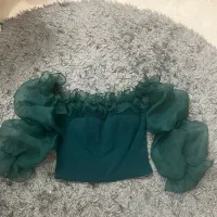 شومیز دخترانه