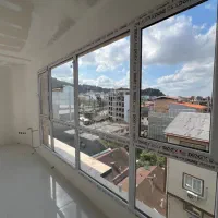 گلستان/فراتر از منطقه ویودار