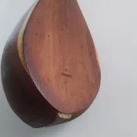 دوتار محلی تربت جام