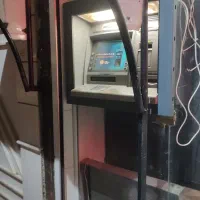 عابربانک ncr5886|فروشگاه و مغازه|تربت‌حیدریه, دیزقند|دیوار
