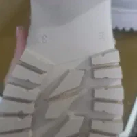 لوفر سوییت تک سایز|کیف، کفش، کمربند|قم, پردیسان|دیوار