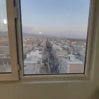 رهن وفروش آپارتمان میلادگلشهر۳خاب ۱۰۵متر،دونبش|اجارهٔ آپارتمان|زنجان, |دیوار