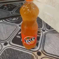 ابغوره تمیز و بدون ناخالصی