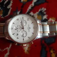ساعت مردانه