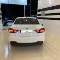 شاهین پلاس 404|خودرو سواری و وانت|شیراز, نصر|دیوار