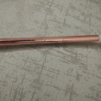 وسایل کاشت ناخن نو نو|آرایشی، بهداشتی، درمانی|ایلام, |دیوار