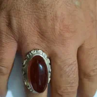 عتیقه جات|کلکسیون اشیاء عتیقه|تهران, خواجه نظام الملک|دیوار