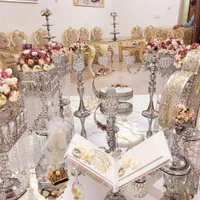 سالن عقد و تشریفات (دفتر ازدواج) + هدیه اقامت کیش|خدمات پذیرایی، مراسم|تهران, نیروی هوایی (پیروزی)|دیوار